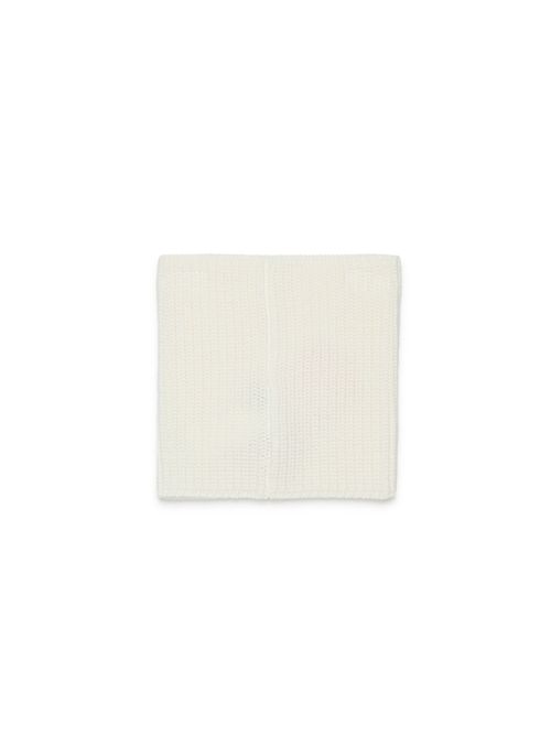 Sciarpa, bambina, logata. MAX&CO. | MX0244 MX048MX102